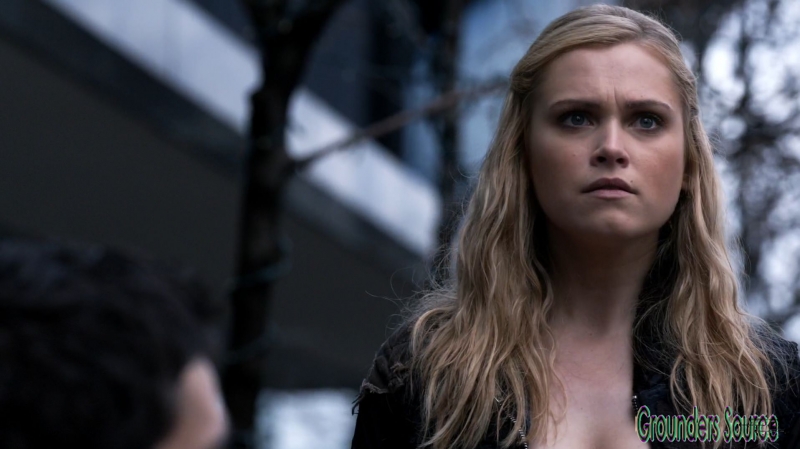 The 100 Instantiation Part Two Season Three Episode Sixteen Perverse-2294
