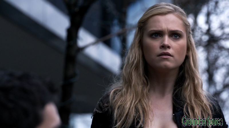 The 100 Instantiation Part Two Season Three Episode Sixteen Perverse-2293
