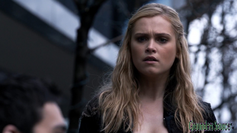 The 100 Instantiation Part Two Season Three Episode Sixteen Perverse-2292
