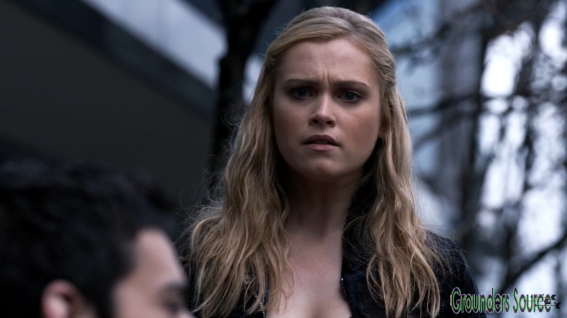 The 100 Instantiation Part Two Season Three Episode Sixteen Perverse-2290
