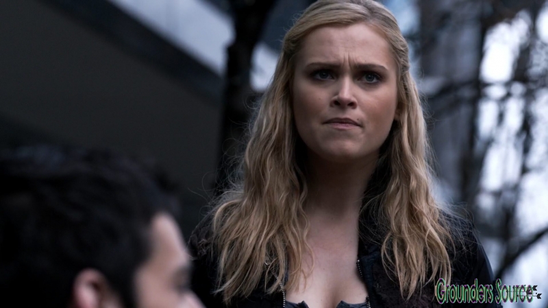 The 100 Instantiation Part Two Season Three Episode Sixteen Perverse-2288

