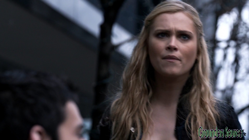 The 100 Instantiation Part Two Season Three Episode Sixteen Perverse-2287
