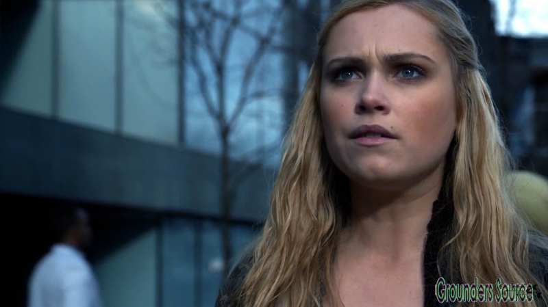 The 100 Instantiation Part Two Season Three Episode Sixteen Perverse-2282

