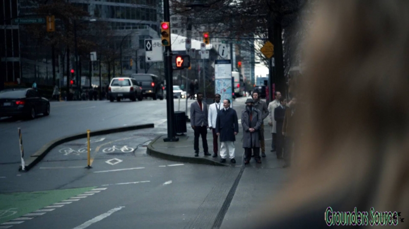 The 100 Instantiation Part Two Season Three Episode Sixteen Perverse-2280
