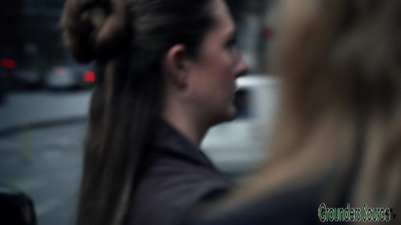 The 100 Instantiation Part Two Season Three Episode Sixteen Perverse-2279
