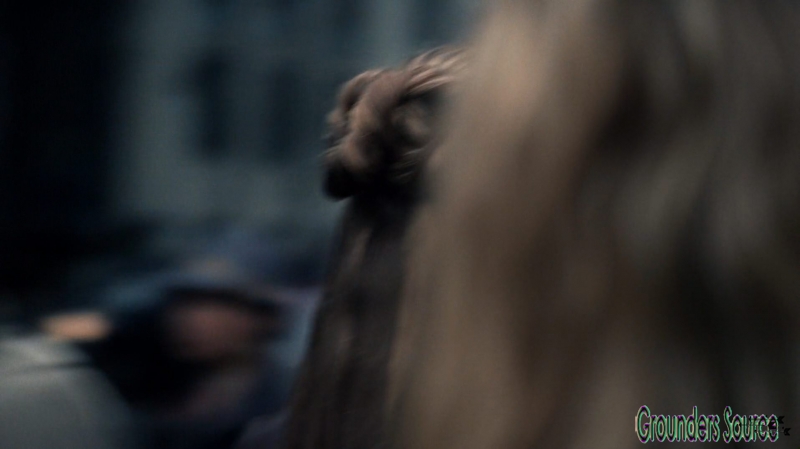 The 100 Instantiation Part Two Season Three Episode Sixteen Perverse-2278
