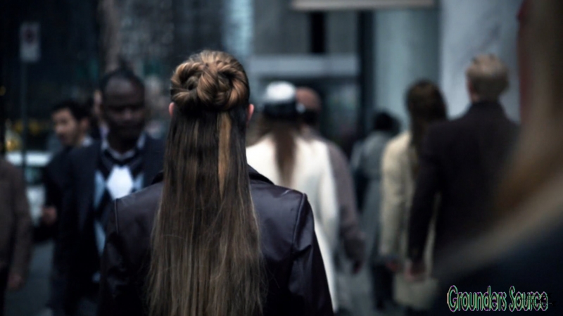 The 100 Instantiation Part Two Season Three Episode Sixteen Perverse-2276

