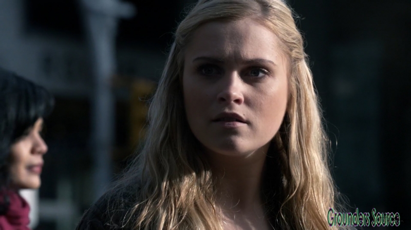 The 100 Instantiation Part Two Season Three Episode Sixteen Perverse-2275
