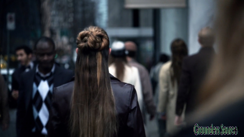 The 100 Instantiation Part Two Season Three Episode Sixteen Perverse-2273
