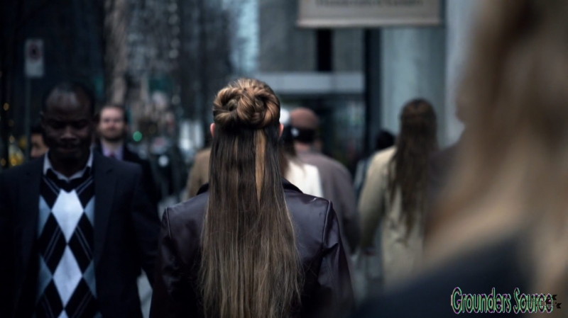 The 100 Instantiation Part Two Season Three Episode Sixteen Perverse-2272
