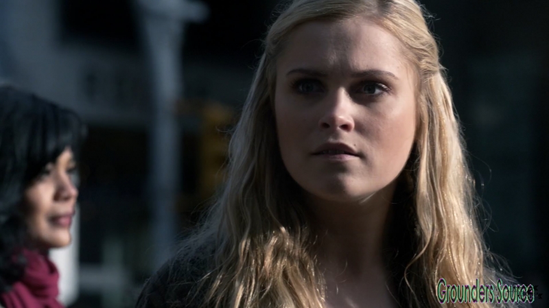 The 100 Instantiation Part Two Season Three Episode Sixteen Perverse-2271

