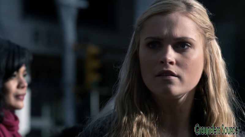 The 100 Instantiation Part Two Season Three Episode Sixteen Perverse-2270
