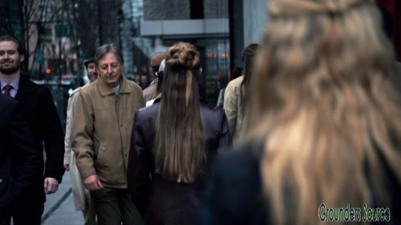 The 100 Instantiation Part Two Season Three Episode Sixteen Perverse-2268
