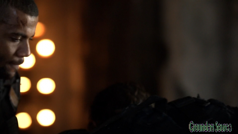 The 100 Instantiation Part Two Season Three Episode Sixteen Perverse-2227
