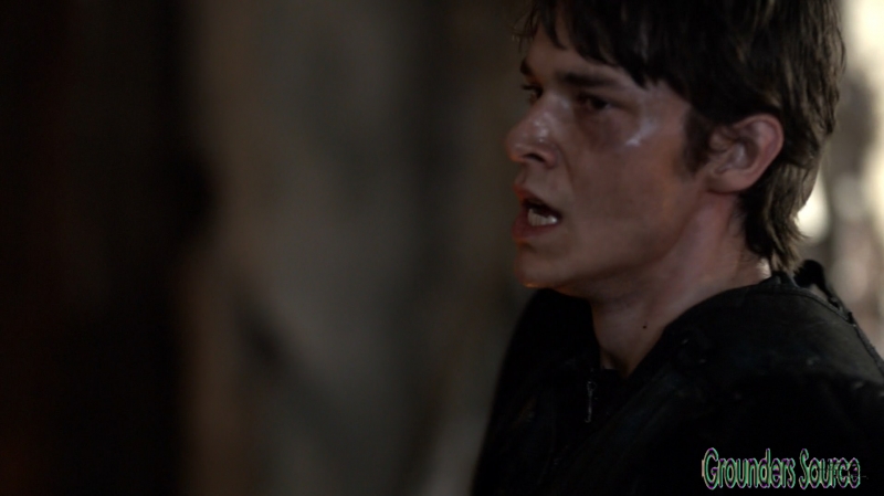 The 100 Instantiation Part Two Season Three Episode Sixteen Perverse-2225
