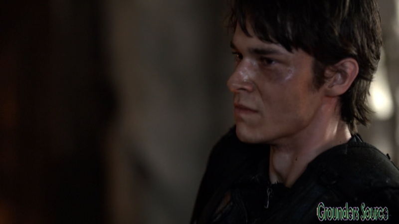 The 100 Instantiation Part Two Season Three Episode Sixteen Perverse-2224
