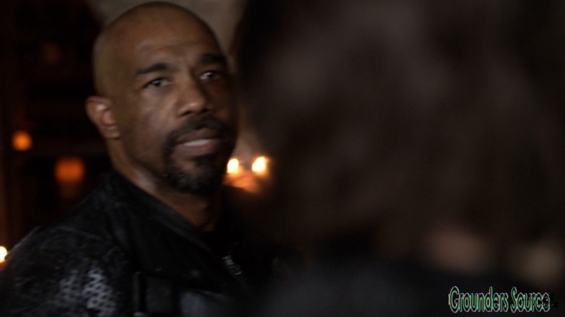 The 100 Instantiation Part Two Season Three Episode Sixteen Perverse-2223
