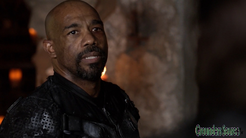 The 100 Instantiation Part Two Season Three Episode Sixteen Perverse-2222
