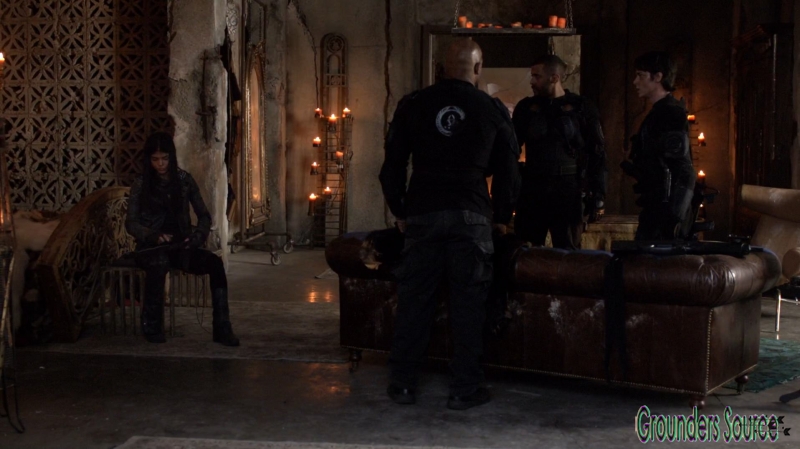 The 100 Instantiation Part Two Season Three Episode Sixteen Perverse-2220
