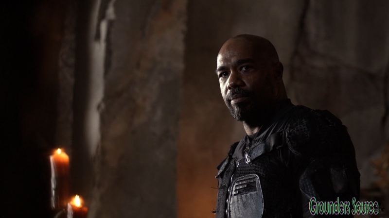 The 100 Instantiation Part Two Season Three Episode Sixteen Perverse-2219
