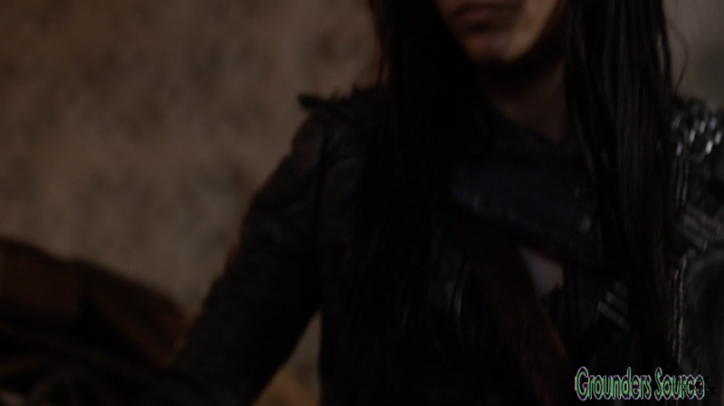 The 100 Instantiation Part Two Season Three Episode Sixteen Perverse-2217
