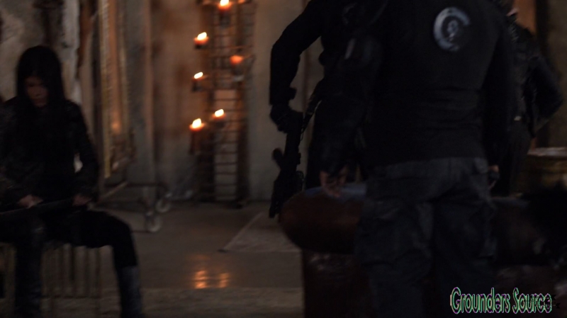 The 100 Instantiation Part Two Season Three Episode Sixteen Perverse-2210
