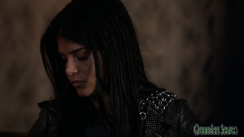 The 100 Instantiation Part Two Season Three Episode Sixteen Perverse-2200
