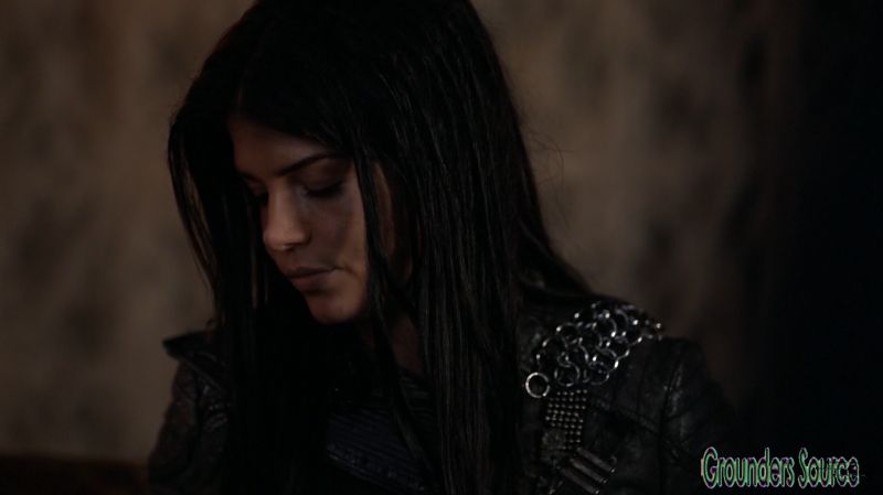 The 100 Instantiation Part Two Season Three Episode Sixteen Perverse-2198
