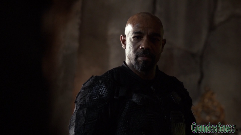 The 100 Instantiation Part Two Season Three Episode Sixteen Perverse-2196
