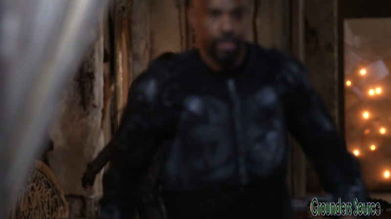 The 100 Instantiation Part Two Season Three Episode Sixteen Perverse-2180

