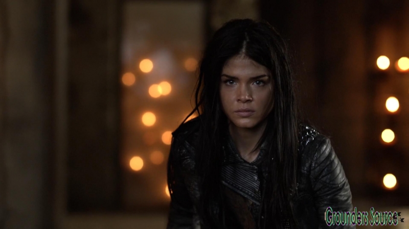The 100 Instantiation Part Two Season Three Episode Sixteen Perverse-2176
