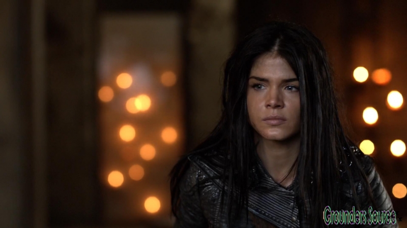 The 100 Instantiation Part Two Season Three Episode Sixteen Perverse-2164
