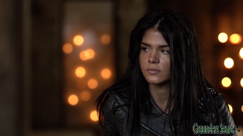 The 100 Instantiation Part Two Season Three Episode Sixteen Perverse-2162
