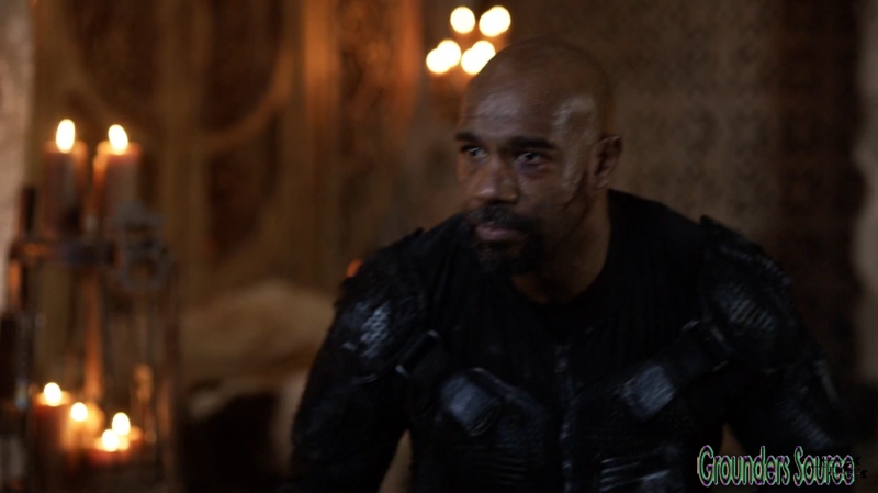 The 100 Instantiation Part Two Season Three Episode Sixteen Perverse-2161
