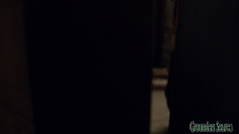 The 100 Instantiation Part Two Season Three Episode Sixteen Perverse-2086
