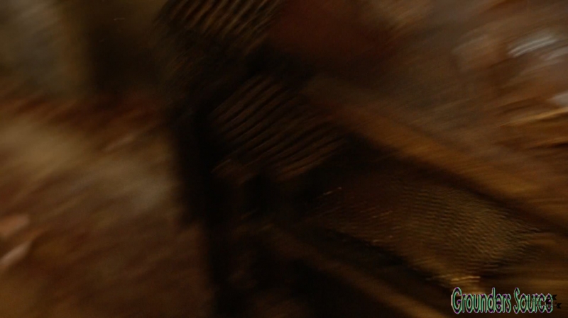 The 100 Instantiation Part Two Season Three Episode Sixteen Perverse-2084
