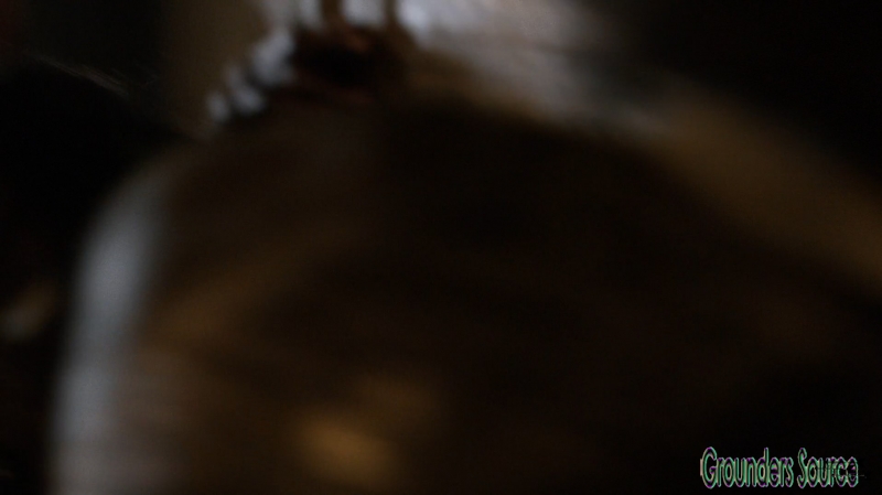 The 100 Instantiation Part Two Season Three Episode Sixteen Perverse-2073
