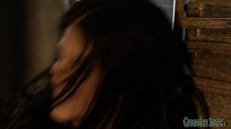 The 100 Instantiation Part Two Season Three Episode Sixteen Perverse-2072
