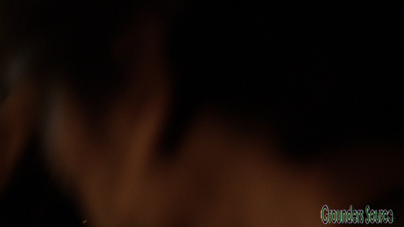 The 100 Instantiation Part Two Season Three Episode Sixteen Perverse-2055
