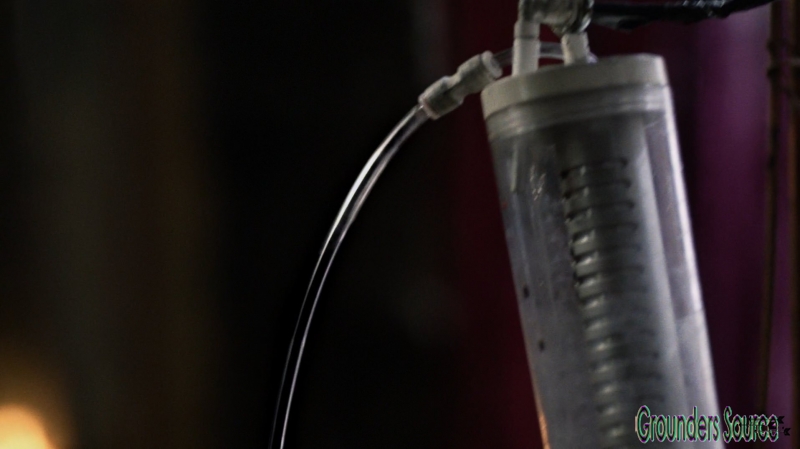 The 100 Instantiation Part Two Season Three Episode Sixteen Perverse-1920
