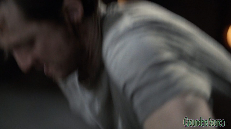 The 100 Instantiation Part Two Season Three Episode Sixteen Perverse-1913
