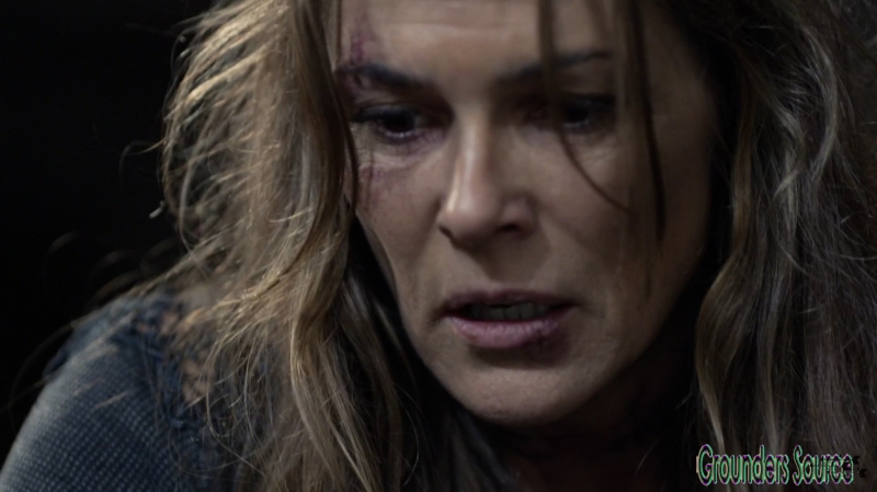 The 100 Instantiation Part Two Season Three Episode Sixteen Perverse-1909
