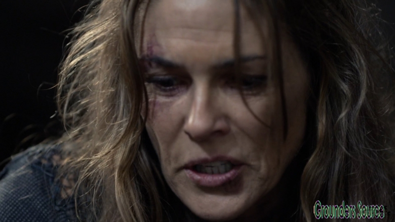 The 100 Instantiation Part Two Season Three Episode Sixteen Perverse-1908
