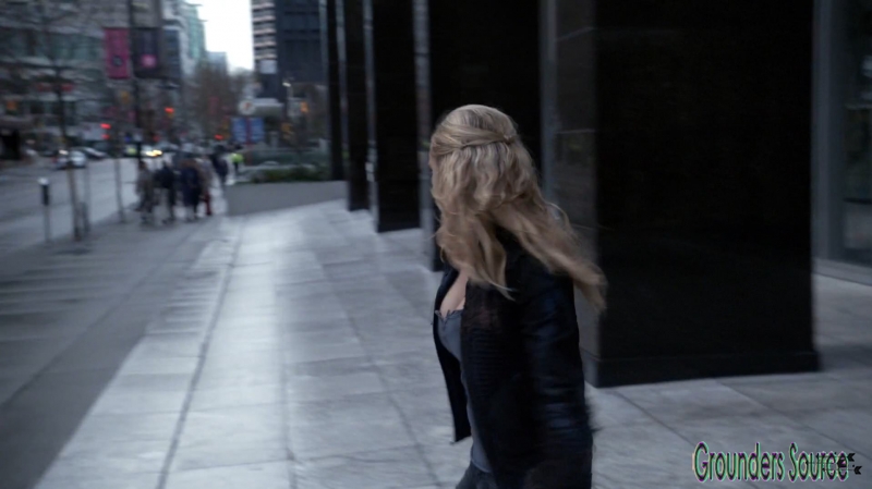 The 100 Instantiation Part Two Season Three Episode Sixteen Perverse-1905
