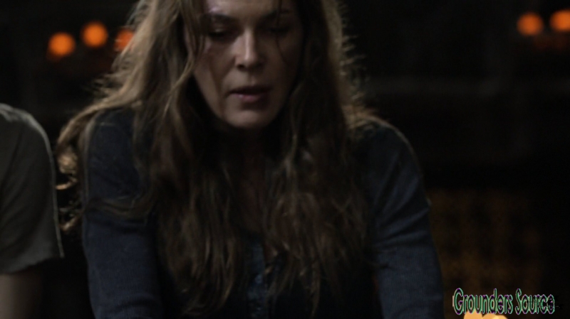 The 100 Instantiation Part Two Season Three Episode Sixteen Perverse-1901

