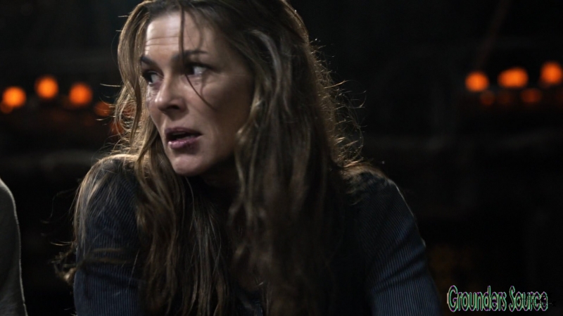 The 100 Instantiation Part Two Season Three Episode Sixteen Perverse-1899

