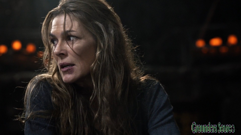 The 100 Instantiation Part Two Season Three Episode Sixteen Perverse-1898
