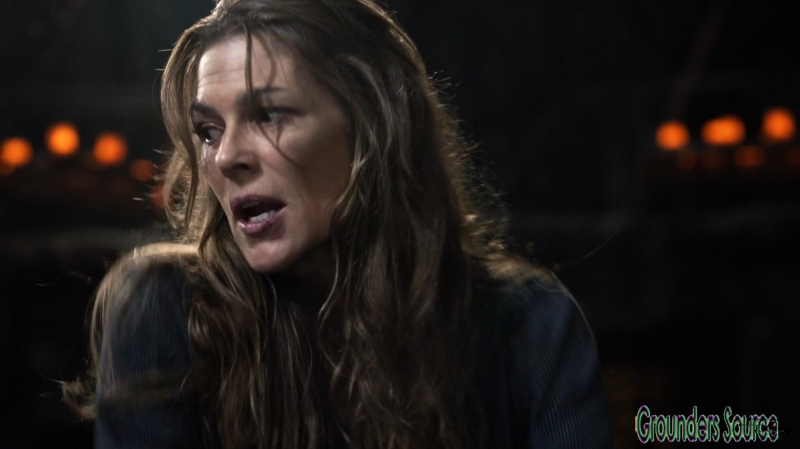 The 100 Instantiation Part Two Season Three Episode Sixteen Perverse-1897
