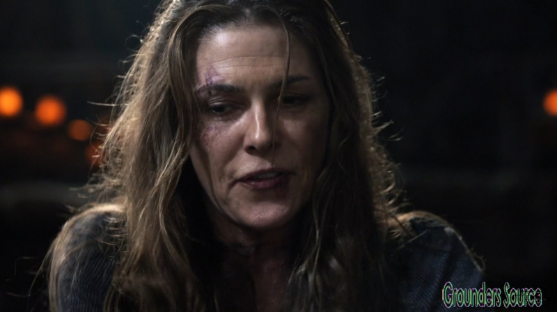 The 100 Instantiation Part Two Season Three Episode Sixteen Perverse-1891
