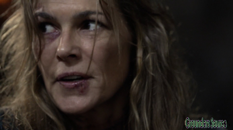The 100 Instantiation Part Two Season Three Episode Sixteen Perverse-1880
